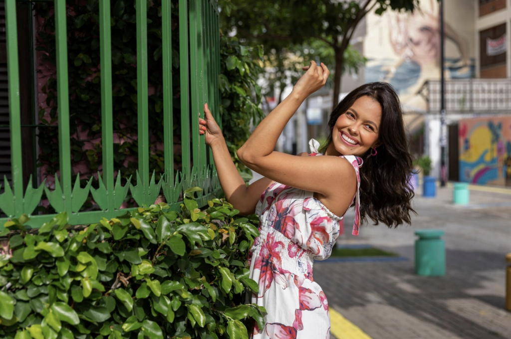 Captura de pantalla 2024-12-12 a la(s) 5.23.50 p.m.